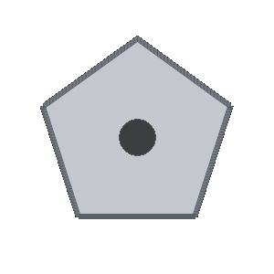 PNEG