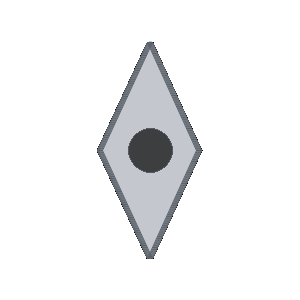 DCGX