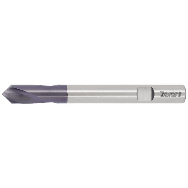 112020 10 GARANT