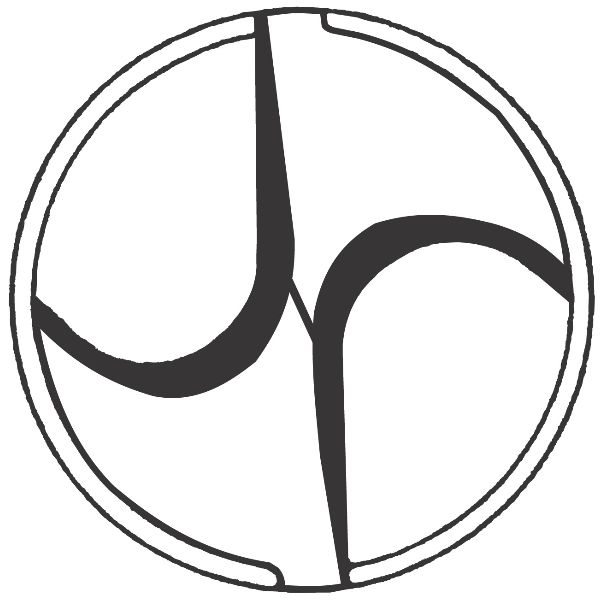 114620 5,8 GARANT