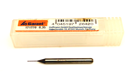 121220 0,4 GARANT