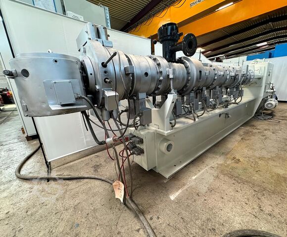 122300 13 GARANT