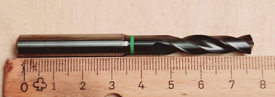122440 13 GARANT