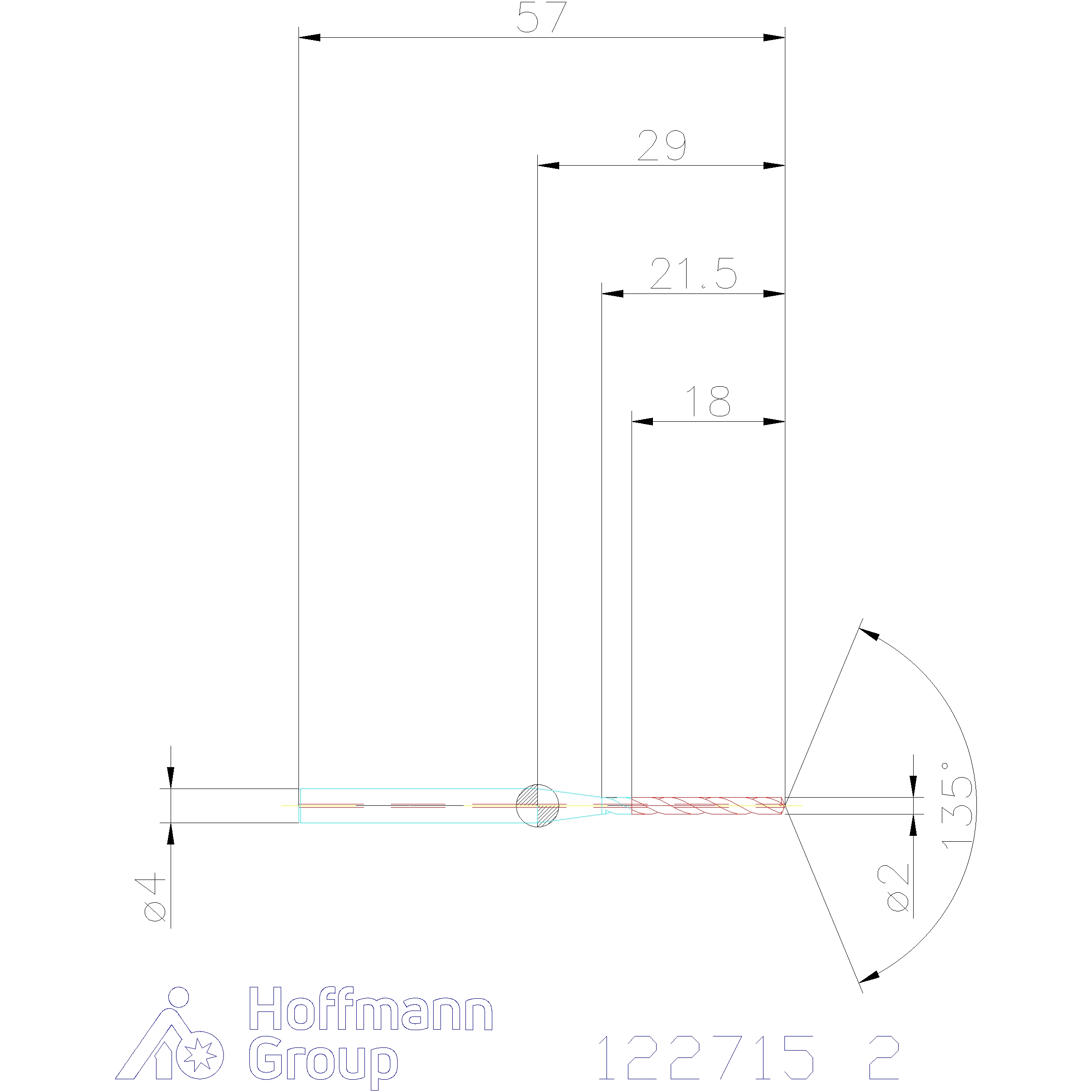 122715 12 GARANT