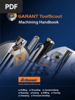123101 3.5 GARANT
