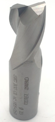 191000 8 GARANT