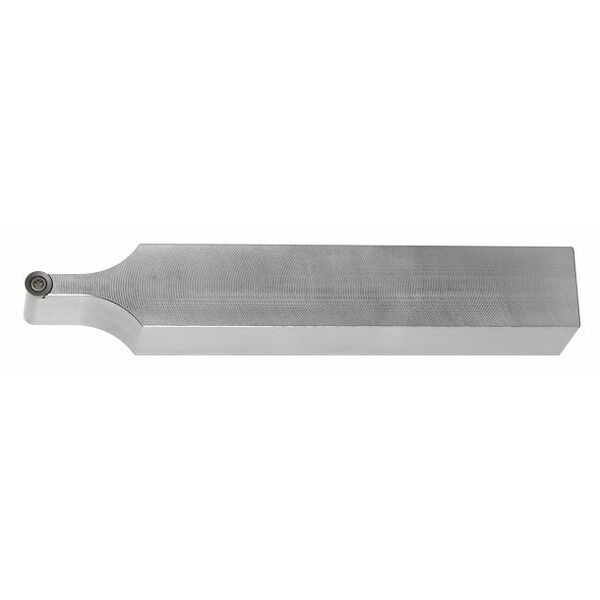 203003 25 GARANT