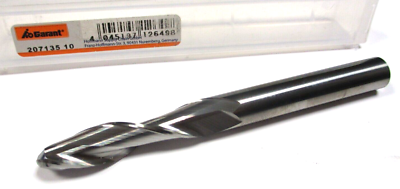 207135 10 GARANT