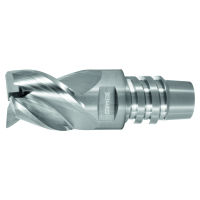 210561 12 GARANT