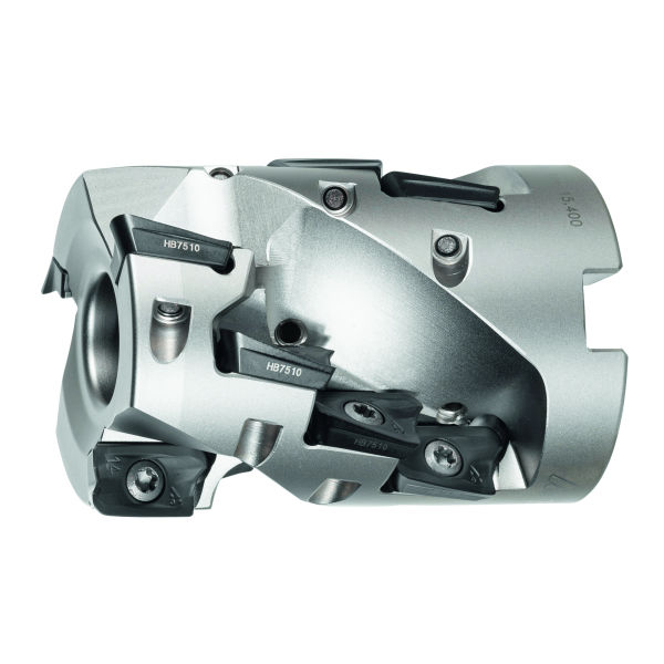 215161 80 GARANT