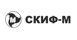 ADKT 150508SR-HM HCM35 СКИФ-М