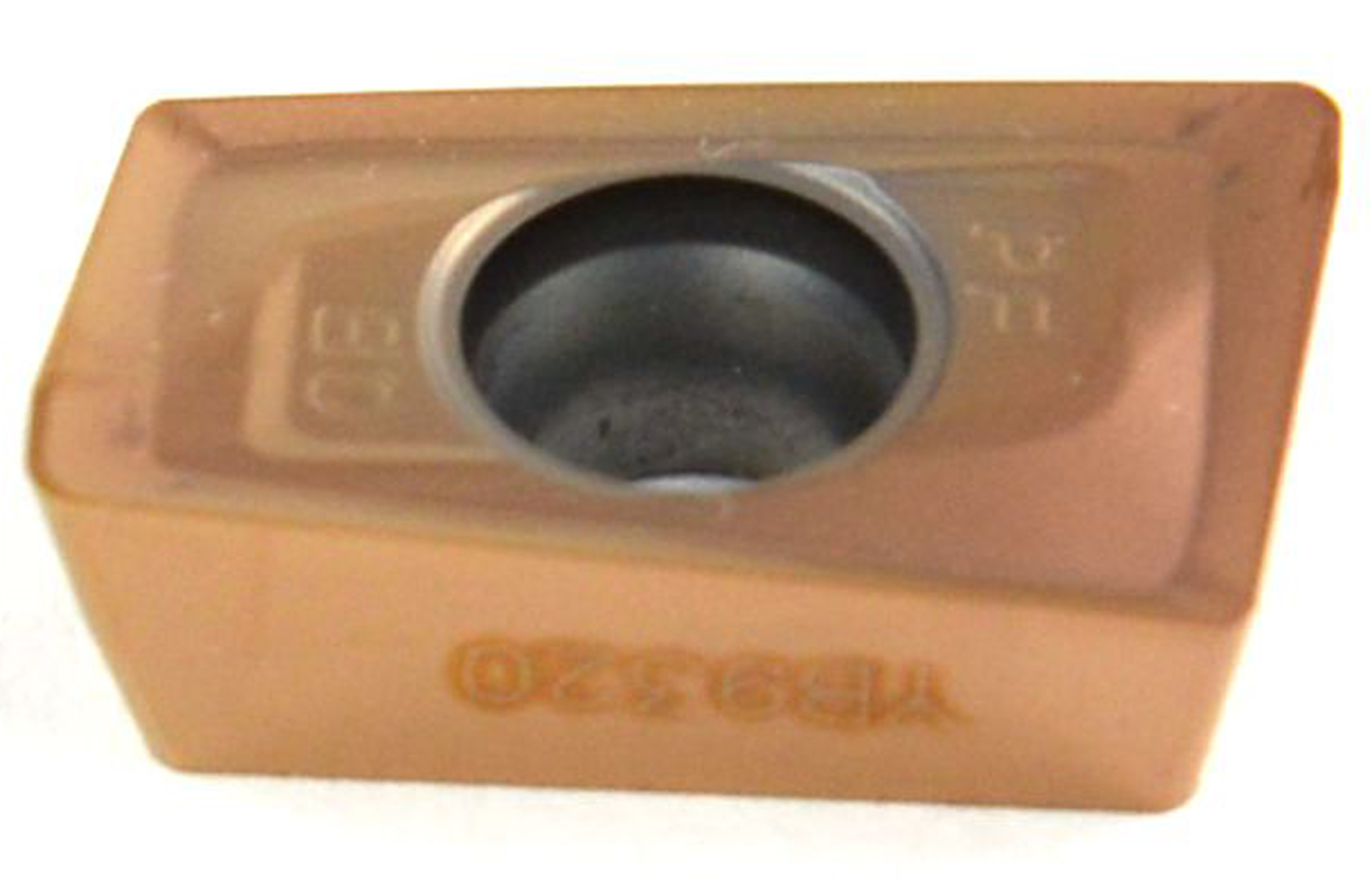 APKT160408-APL YBS303