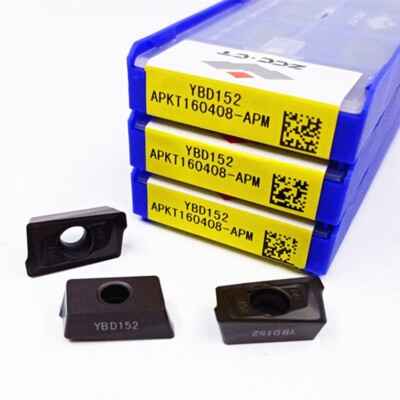 APKT160408-APM YBD152 ZCCCT