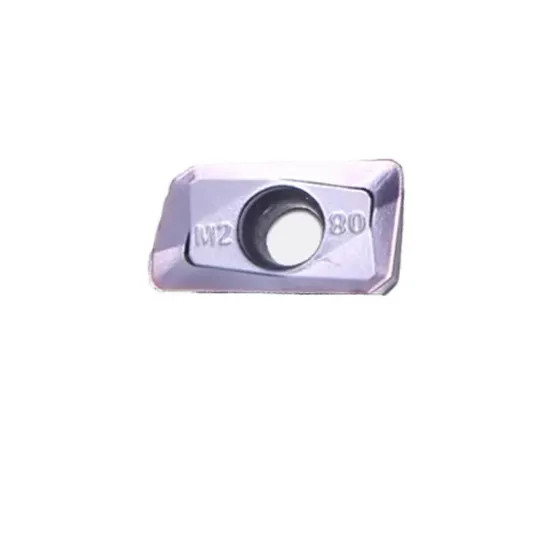 APKT160408-LH YD201 ZCCCT