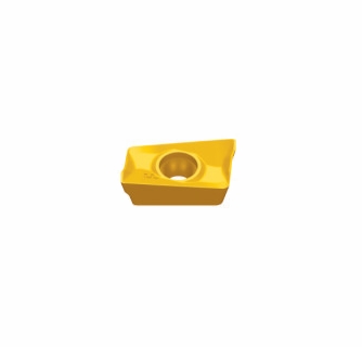APKT160408-PF YBG202 ZCCCT