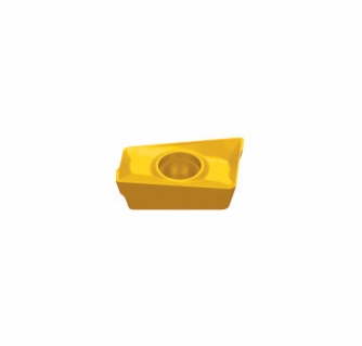 APKT160408-PM YBC301 ZCCCT