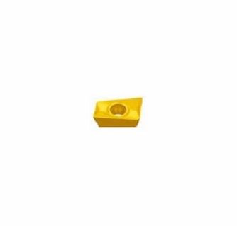 APKT160408-PM YBC302 ZCCCT