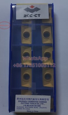APKT160408-PM YBC401 ZCCCT