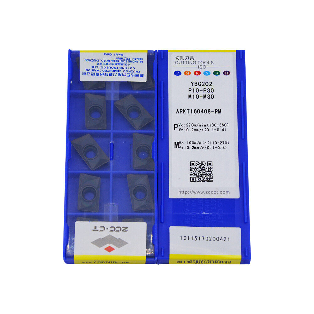 APKT160408-PM YBD152 ZCCCT