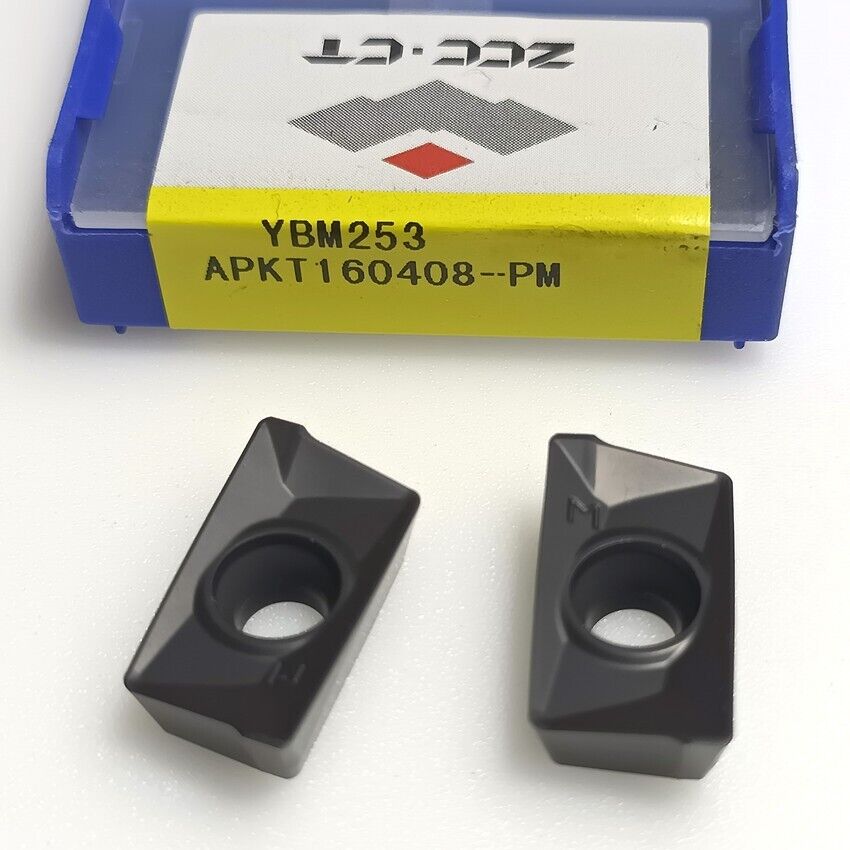 APKT160408-PM YBM253 ZCCCT