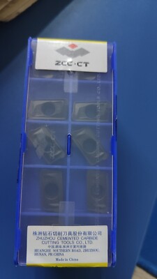APKT160420-APM YBD152 ZCCCT