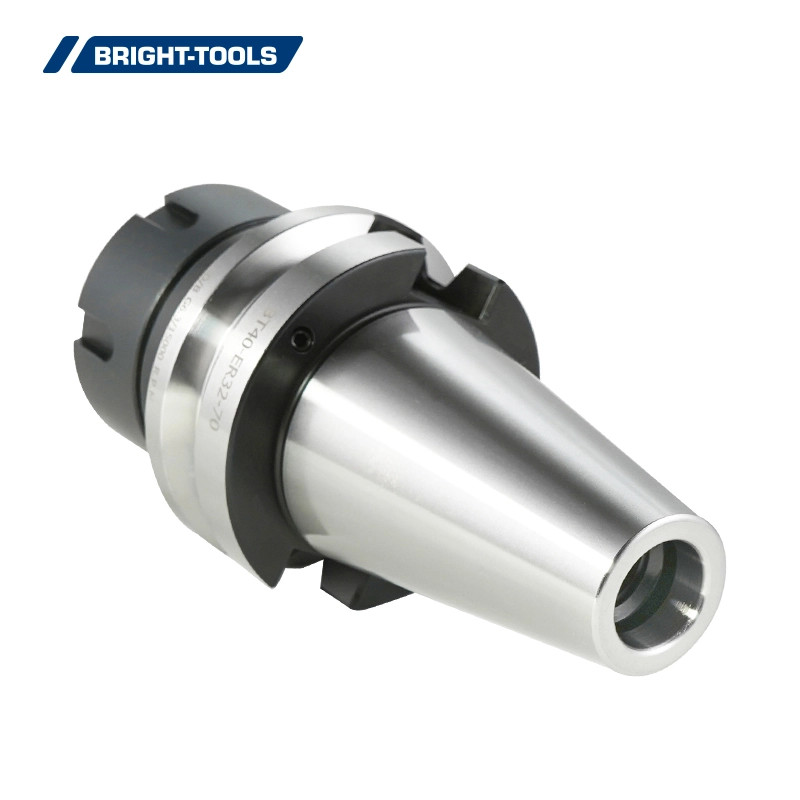 BT40-ER32-70 Bright-tools