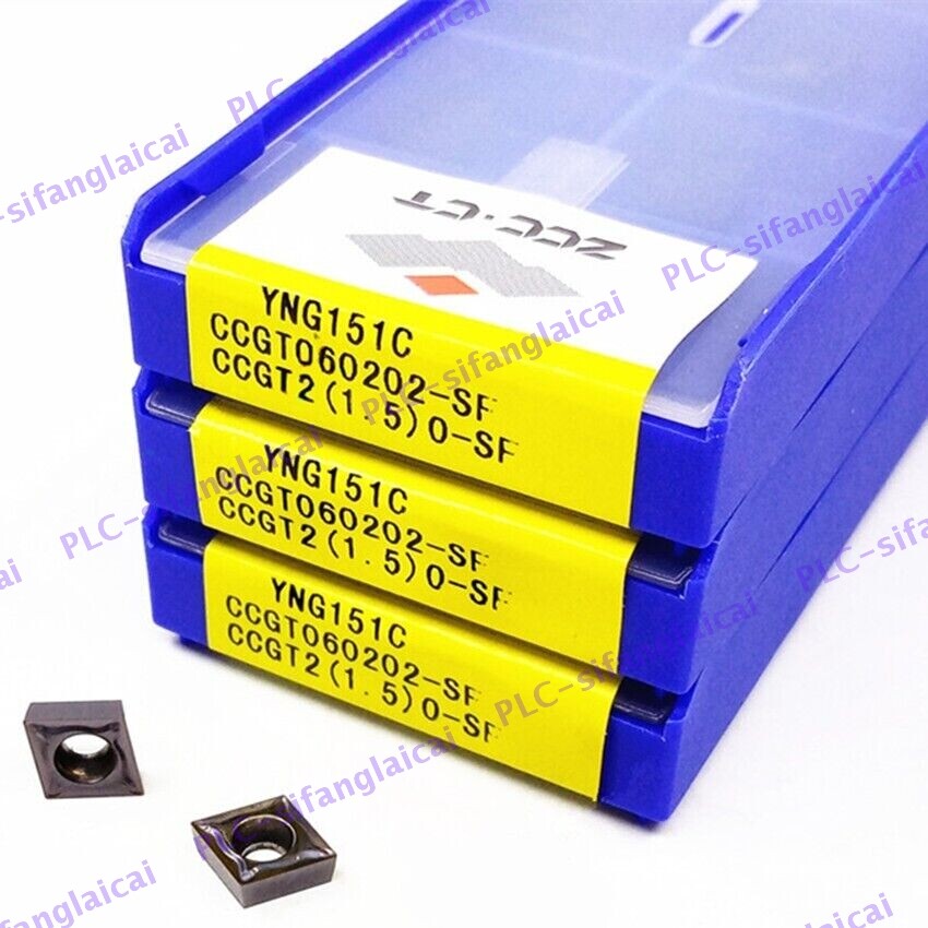 CCGT060202-SF YNG151C