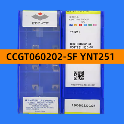 CCGT060202L YNT251