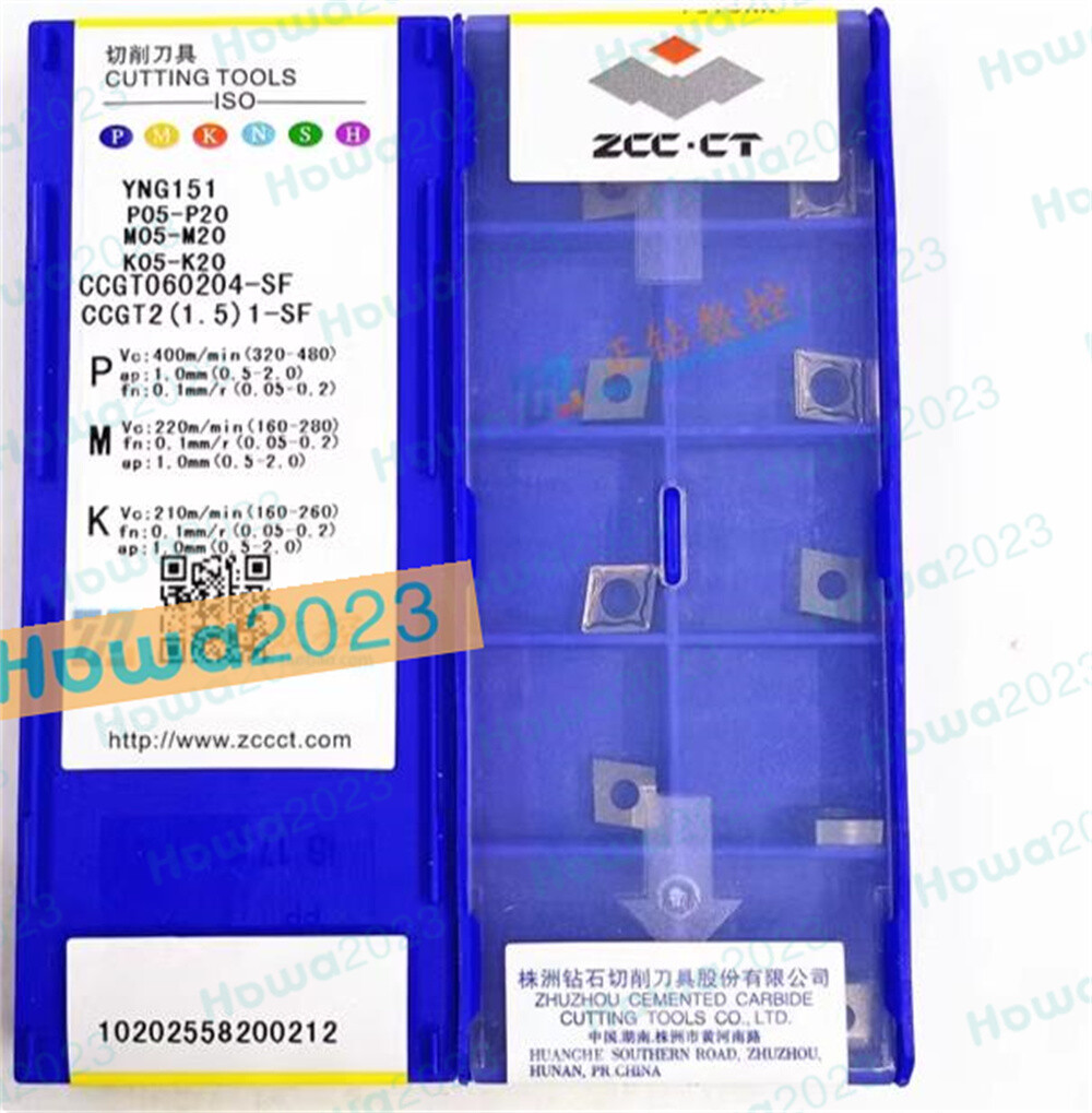 CCGT060204-SF YNG151C ZCCCT