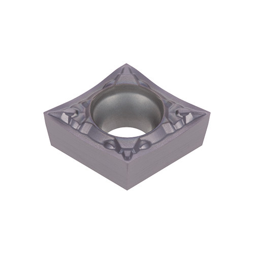 CCGT060204FN-JS SH730
