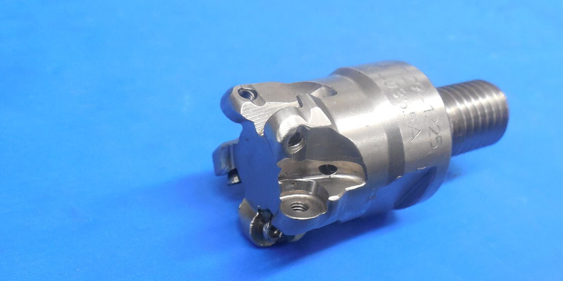 CCGT060204L-SS HB3010
