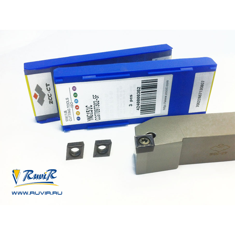 CCGT09T302-SF YNG151C ZCCCT