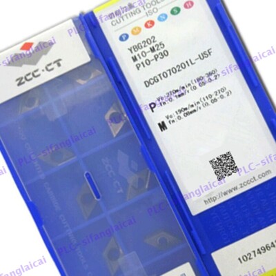 CCGT09T302R-USF YBG202 ZCCCT