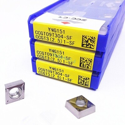 CCGT09T304-SF YNG151 ZCCCT