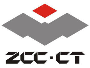 CCGT120408F-1 YCD421 ZCCCT