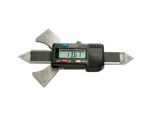 CNMA 120412 DT715