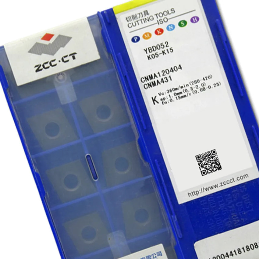 CNMA120412 YBD052 ZCCCT