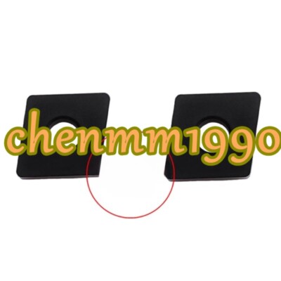 CNMA120412 YBD152C ZCCCT