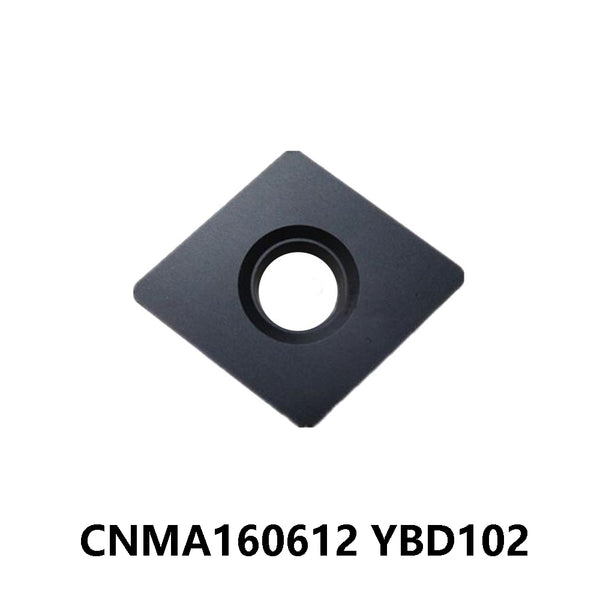 CNMA160612 YBD102 ZCCCT