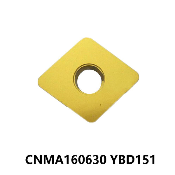 CNMA190616 YBD151 ZCCCT