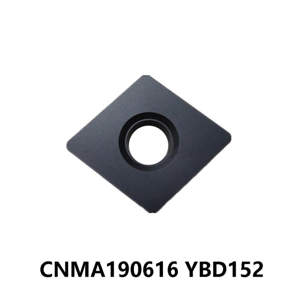 CNMA190616 YBD152 ZCCCT