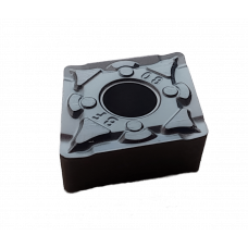 CNMG120408-LM ZM3225 ZOLON