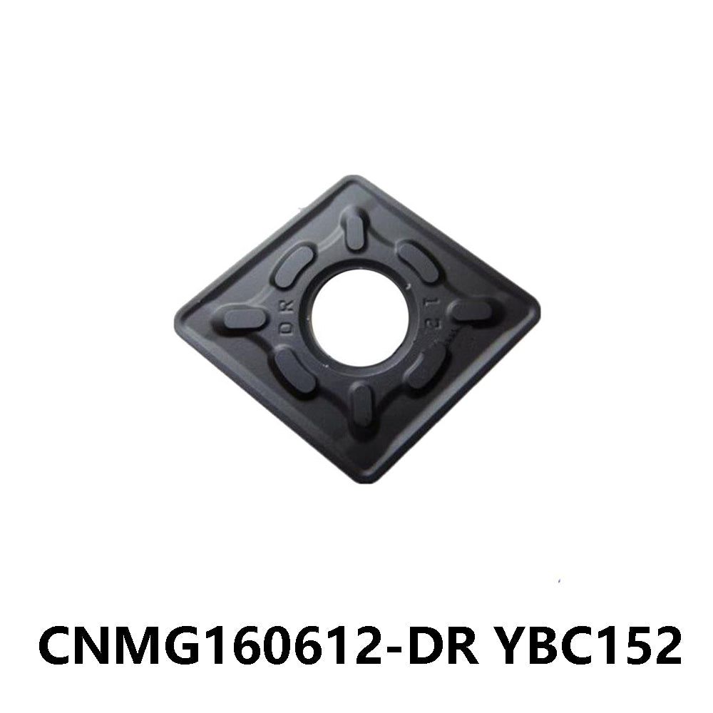 CNMG160612-DR YBC152F