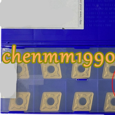CNMG160612-DR YBC251 ZCCCT