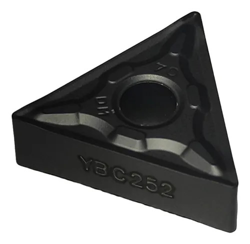 CNMG160612-PM YBC252 ZCCCT