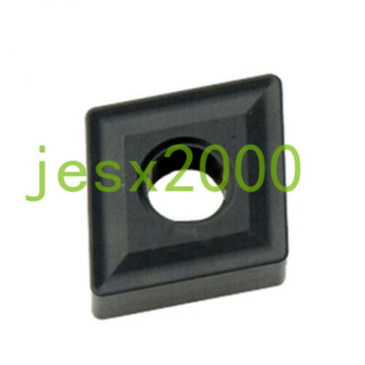 CNMG160612-TC YBD152C ZCCCT