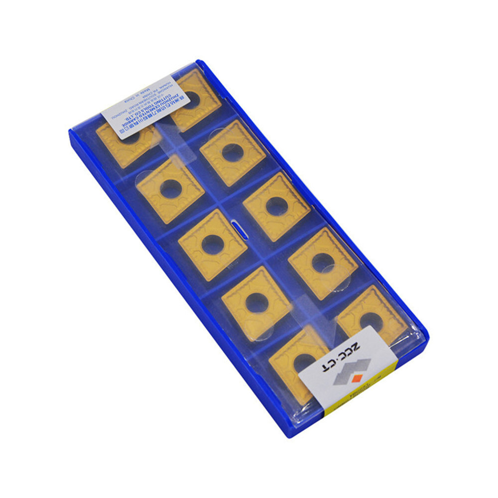 CNMG190608 YBC251 ZCCCT