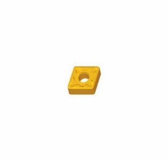 CNMG190612-DM YBC152 ZCCCT