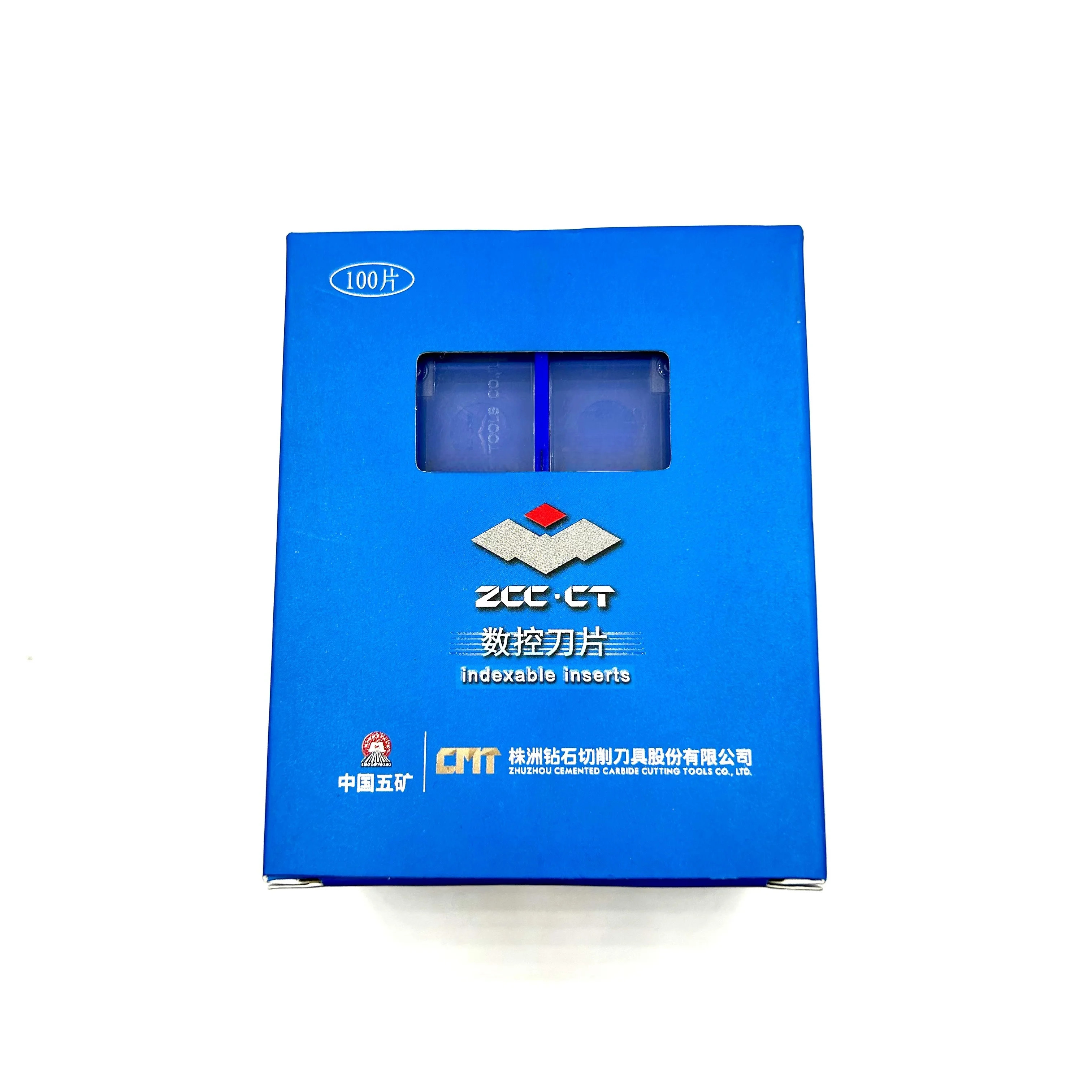 CNMG190612-ER YBM253 ZCCCT