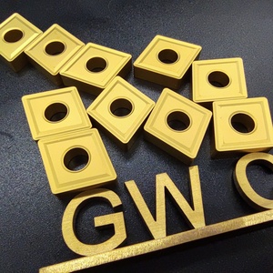 CNMG190612-PM YBC351 ZCCCT